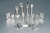 Blade Type Diamond Tools India