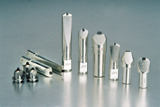 Chisel Diamond Tools India