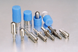 Hardness Diamond Tools Manufacturers India